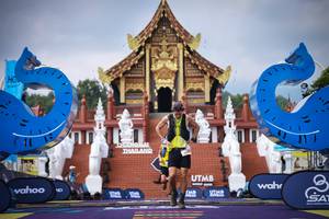 BIB: 
                            <button type="button" onclick="openModal(22697793)" class="btn btn-primary btn-sm float-right btn-popup" data-toggle="modal" data-target=".modal-high-quality">
                        <i class="fas fa-shopping-cart"></i> Add to Cart
                    </button>
                                            <button type="button" onclick="isThisMe(22697793, true)" class="btn btn-success btn-sm float-right btn-popup btn-isme hidden" data-toggle="tooltip" data-placement="bottom" title="นี่คือรูปของคุณใช่ไหม คลิกที่นี่เพื่อเอาเข้าอัลบั้ม">
                        <i class="fas fa-plus"></i> Add to album
                    </button>
                    <button type="button" onclick="isThisMe(22697793, false)" class="btn btn-warning btn-sm float-right btn-popup btn-isnotme hidden">
                        <i class="fas fa-ban"></i> Remove from album
                    </button>